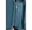 Mažas lagaminas American Tourister Aerostep M Pilkas (Soho Grey)