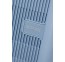 Mažas lagaminas American Tourister Aerostep M Pilkas (Soho Grey)