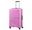 Didelis lagaminas American Tourister Airconic D Rožinis (Pink Lemonade)