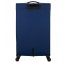 Didelis lagaminas American Tourister Sea Seeker D Mėlynas (Combat Navy)
