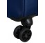 Didelis lagaminas American Tourister Sea Seeker D Mėlynas (Combat Navy)