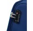 Didelis lagaminas American Tourister Sea Seeker D Mėlynas (Combat Navy)