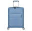 Mažas lagaminas American Tourister Hello Cabin Mėlynas (Blue Heaven)