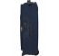 Mažas lagaminas Samsonite Litebeam M-2W Mėlynas (Midnight blue)