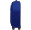Mažas lagaminas Samsonite Airea M-4W Mėlynas (Nautical Blue)