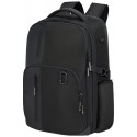 Kuprinė 17,3 colio kompiuteriui Samsonite Biz2Go 142145 Juoda