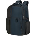 Kuprinė 17,3 colio kompiuteriui Samsonite Biz2Go 142145 Mėlyna (Deep blue)