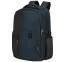 Kuprinė 17,3 colio kompiuteriui Samsonite Biz2Go 142145 Mėlyna (Deep blue)
