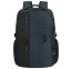 Kuprinė 17,3 colio kompiuteriui Samsonite Biz2Go 142145 Mėlyna (Deep blue)
