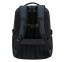 Kuprinė 17,3 colio kompiuteriui Samsonite Biz2Go 142145 Mėlyna (Deep blue)
