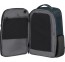 Kuprinė 17,3 colio kompiuteriui Samsonite Biz2Go 142145 Mėlyna (Deep blue)