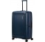 Didelis lagaminas American Tourister Dashpop D Mėlynas (Midnight Blue)