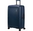 Didelis lagaminas American Tourister Dashpop D Mėlynas (Midnight Blue)