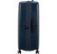 Didelis lagaminas American Tourister Dashpop D Mėlynas (Midnight Blue)