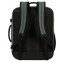 Kuprinė American Tourister Take2Cabin S 150909 Žalia (Dark Forest)