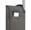 Didelis medžiaginis lagaminas Travelite Crosslite 5.0 D Žalias (Dark Olive)