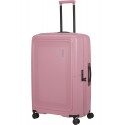Didelis lagaminas American Tourister Dashpop D Rožinis (Lilas Pink)