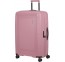 Didelis lagaminas American Tourister Dashpop D Rožinis (Lilas Pink)