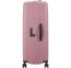 Didelis lagaminas American Tourister Dashpop D Rožinis (Lilas Pink)