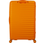 Didelis lagaminas American Tourister FastForward D Oranžinis (Radiant Orange)