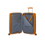 Vidutinis lagaminas American Tourister Didelis lagaminas American Tourister FastForward V Oranžinis (Radiant Orange)