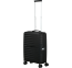 Mažas lagaminas American Tourister FastForward M Juodas (Flash Back)