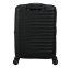 Mažas lagaminas American Tourister FastForward M Juodas (Flash Back)