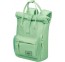 Kuprinė American Tourister Urban Groove Mini 154882 Žalia (Pastel Green)