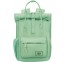 Kuprinė American Tourister Urban Groove Mini 154882 Žalia (Pastel Green)