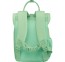Kuprinė American Tourister Urban Groove Mini 154882 Žalia (Pastel Green)