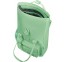 Kuprinė American Tourister Urban Groove Mini 154882 Žalia (Pastel Green)