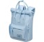Kuprinė American Tourister Urban Groove Mini 154882 Mėlyna (Pastel Blue)