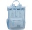 Kuprinė American Tourister Urban Groove Mini 154882 Mėlyna (Pastel Blue)
