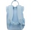 Kuprinė American Tourister Urban Groove Mini 154882 Mėlyna (Pastel Blue)