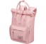 Kuprinė American Tourister Urban Groove Mini 154882 Rožinė (Pastel Pink)