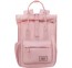 Kuprinė American Tourister Urban Groove Mini 154882 Rožinė (Pastel Pink)