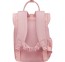 Kuprinė American Tourister Urban Groove Mini 154882 Rožinė (Pastel Pink)
