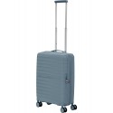 Mažas lagaminas American Tourister FastForward M Mėlynas (Steel Blue)