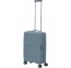 Mažas lagaminas American Tourister FastForward M Mėlynas (Steel Blue)