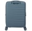 Mažas lagaminas American Tourister FastForward M Mėlynas (Steel Blue)