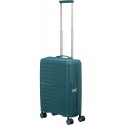 Mažas lagaminas American Tourister FastForward M Tamsi turkio spalva (Totally Teal)