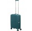 Mažas lagaminas American Tourister FastForward M Turkio spalva (Totally Teal)