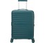 Mažas lagaminas American Tourister FastForward M Turkio spalva (Totally Teal)