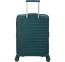 Mažas lagaminas American Tourister FastForward M Turkio spalva (Totally Teal)