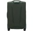 Vidutinis lagaminas Samsonite Respark V 143330 Žalias (Forest Green)