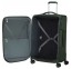 Vidutinis lagaminas Samsonite Respark V 143330 Žalias (Forest Green)