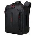 Kuprinė 15 colių kompiuteriui Samsonite Ecodiver S 156619 Juoda