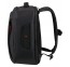Kuprinė 15 colių kompiuteriui Samsonite Ecodiver S 156619 Juoda