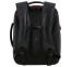 Kuprinė 15 colių kompiuteriui Samsonite Ecodiver S 156619 Juoda