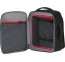 Kuprinė 15 colių kompiuteriui Samsonite Ecodiver S 156619 Juoda
